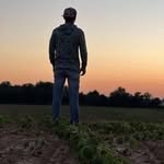 Caleb Mcclain - @calebmcclain35 - Instagram