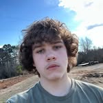 Caleb McClain - @isthat_caleb__ - Instagram