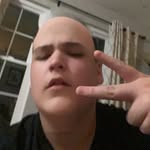 Caleb McClaine - @caleb_mcclaine - Instagram