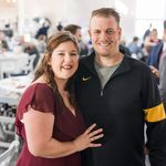 Caleb Patrick McClain - @cmanpacfan - Instagram