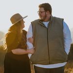 Caleb Watkins - @caleb_mcclain - Instagram