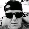 calebmcclain655 - @calebmcclain655 - TikTok