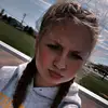 Kaleb McClain - @kaleb.mcclain3 - TikTok