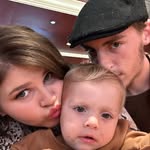 Caleb McCleary - @mcclearycaleb - Instagram