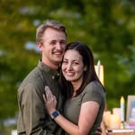 Caleb McCleary - @calebmac06 - Instagram