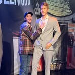 Caleb McCleary - Facebook