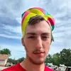 Caleb McCleary - @vervatron - TikTok