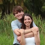 Caleb McCleary - Facebook