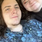 Caleb McCleary - Facebook