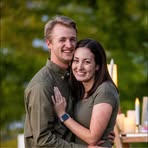 Caleb McCleary - Facebook