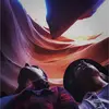 Caleb McCleary - @calebmccleary - TikTok