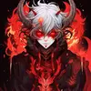 caleb mccleary - @savagegod91 - TikTok