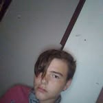 called McCleary - @calebmccleary999 - Instagram