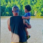 Caleb McClellan - @calebmcclellan89 - Instagram