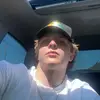 Caleb McClellan - @caleb_mcclellan2 - TikTok