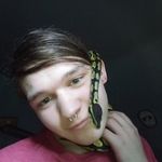 Caleb McClellan - @calebmcclellan4 - Instagram