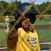 Caleb McClellan - Facebook