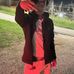 Caleb Mcclellan - Facebook