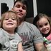 Caleb McClellan - Facebook