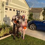 Caleb McClellan - @sogybogyboy - Instagram