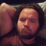 Caleb McClellan - @caleb_mcclellan - Instagram