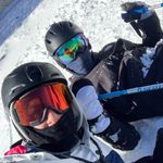 Caleb Mcclellan - @mcclellan8697 - Instagram