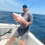 Caleb McClellan - @calebjmcc - Instagram