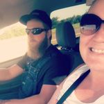 Caleb McClellan - @mcclellan.caleb - Instagram