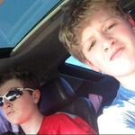 Caleb Mcclellan - @mcclellancaleb719 - Instagram