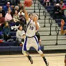 Caleb McClellan - @calebmcclellan5 - TikTok