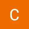 Caleb McClellan - @c_clellan - TikTok