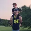 Caleb McClellan - @mcclellan479 - TikTok