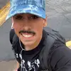 Caleb McClellan - @cdog.45 - TikTok