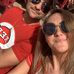 Caleb McClellan - Facebook