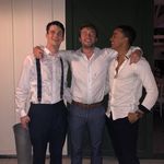 Caleb McClellan - @c_clellan - Instagram