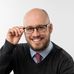 Caleb McClellan - Mortgage Consultant at Homeside Financial - Facebook