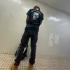 Caleb McClellan - @groova04 - TikTok