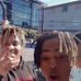 Caleb Mcclellan Mcclellan - Facebook