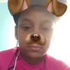 Caleb McClellan - @caleb_mcclellan_23 - TikTok