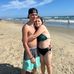 Caleb Mcclelland - Facebook