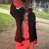 calebmcclellan57 - @calebmcclellan57 - TikTok