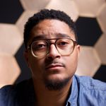 Caleb L. Mcclendon - @caleblmcclendon - Instagram