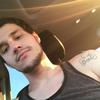 Caleb McClendon487 - @stayr3ady33 - TikTok