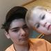 Caleb Mcclendon - Facebook