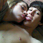 Caleb McClendon - @calebmcclendon420 - Instagram