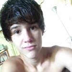 Caleb McClendon - @calebmcclendon42099 - Instagram