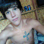 Caleb McClendon - @calebjoel420 - Instagram