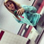Caleb McClendon - @mcclendon_caleb - Instagram