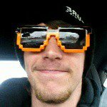 Caleb Mcclendon - @sneakthief93 - Instagram