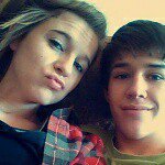 Caleb McClendon - @calebmcclendon99 - Instagram